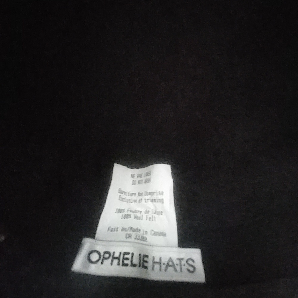 Cloche - Picture 2 of 3